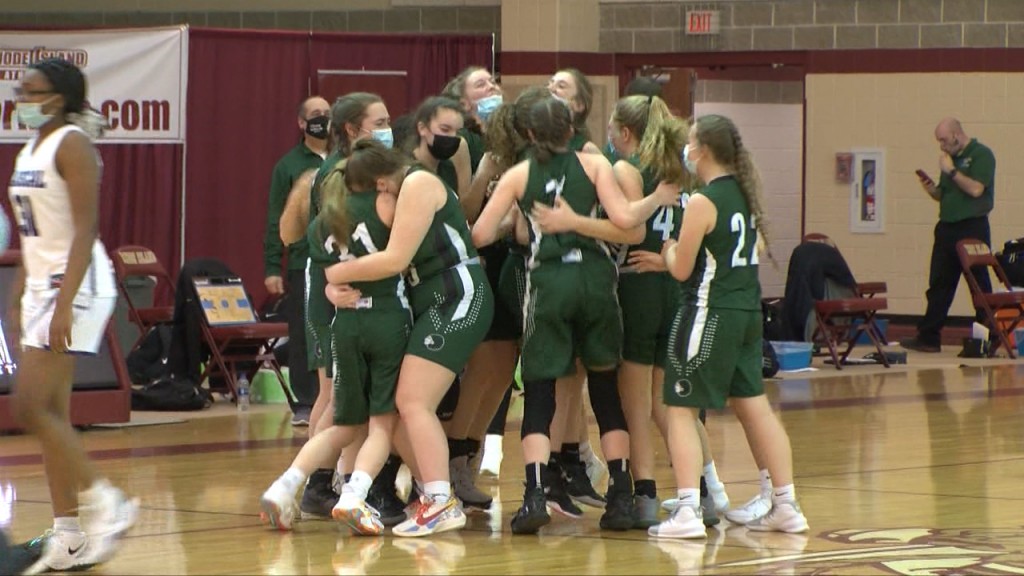 D2 Classical Ponaganset Gbb Vompgstill001