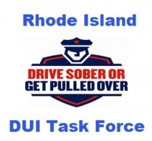 R.I. DUI Task Force will patrol throughout July 4th weekend | ABC6