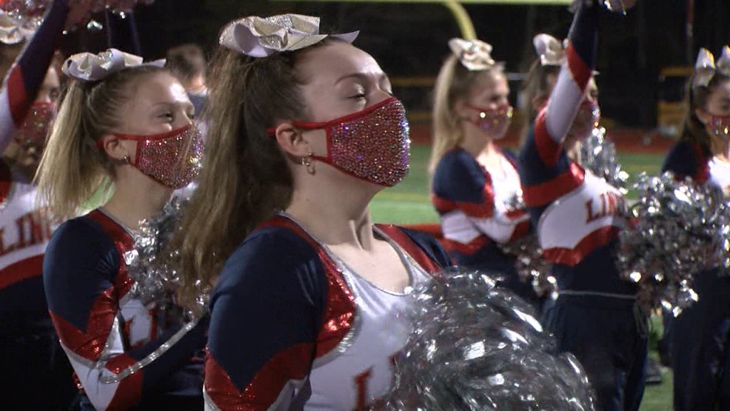 719 Vo Mb Lincoln Isteelempgstill001