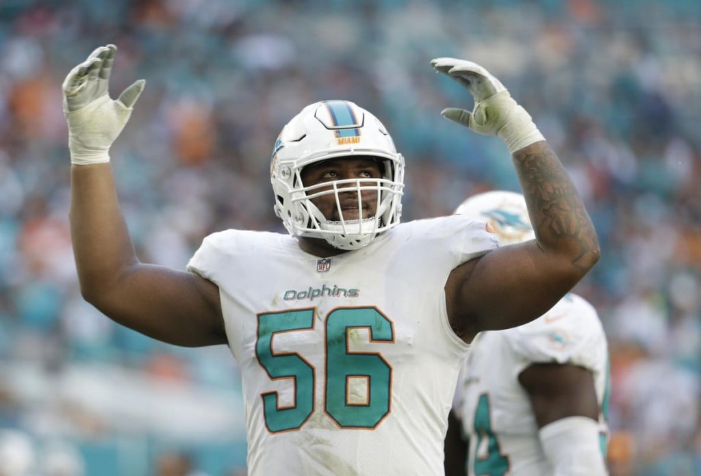 Fl Sp Dolphins Godchaux 20180530