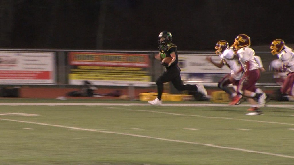 720 Vo Tiverton Nsmsc Isteelempgstill001