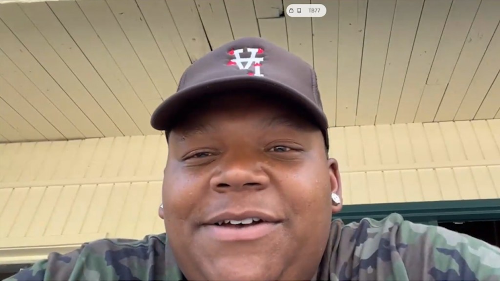 Trent Brown 3 24