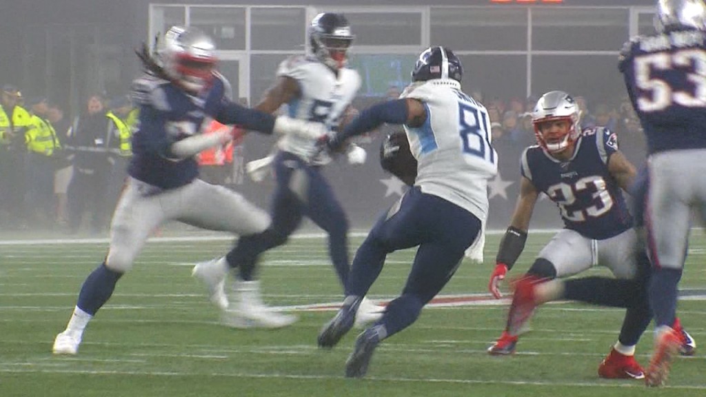 079 Pkg Pats Pkg Jonnu Smith Ted Karras Isteelestill003