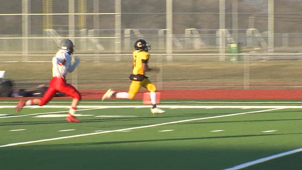 714 Vo Cranston West Central Isteelempgstill001