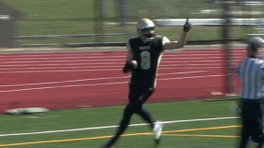 806 Vo Nk Sk Fb Vo Isteelestill001