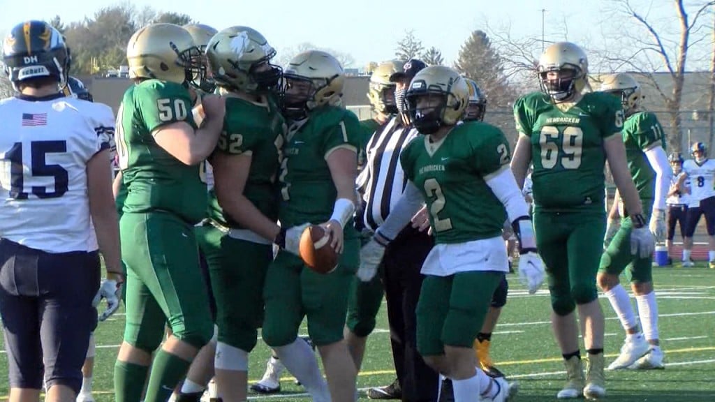 709 Vo Burrillville Hendricken Isteelempgstill001