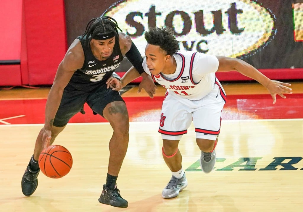 Pc Friars 3 3