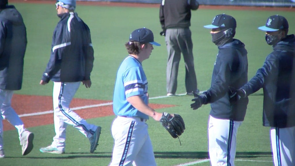 Sprt0287 01mp4still001