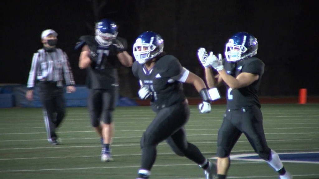 717 Vo Shea Cumberland Isteelempgstill001