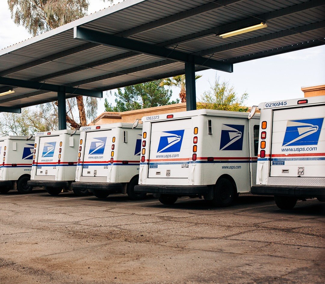 Slower Mail Fewer Office Hours Part Of Postal Service Plans ABC6   68605254 10157568209569810 2140834759452917760 O E1616531192546 