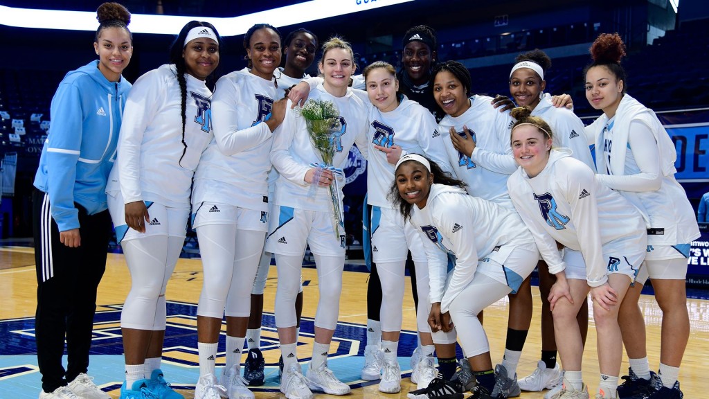 Uri Wbb