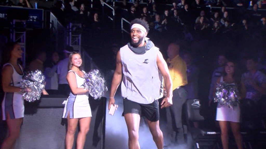 00043558 Pc Kris Monroe Vompgstill001