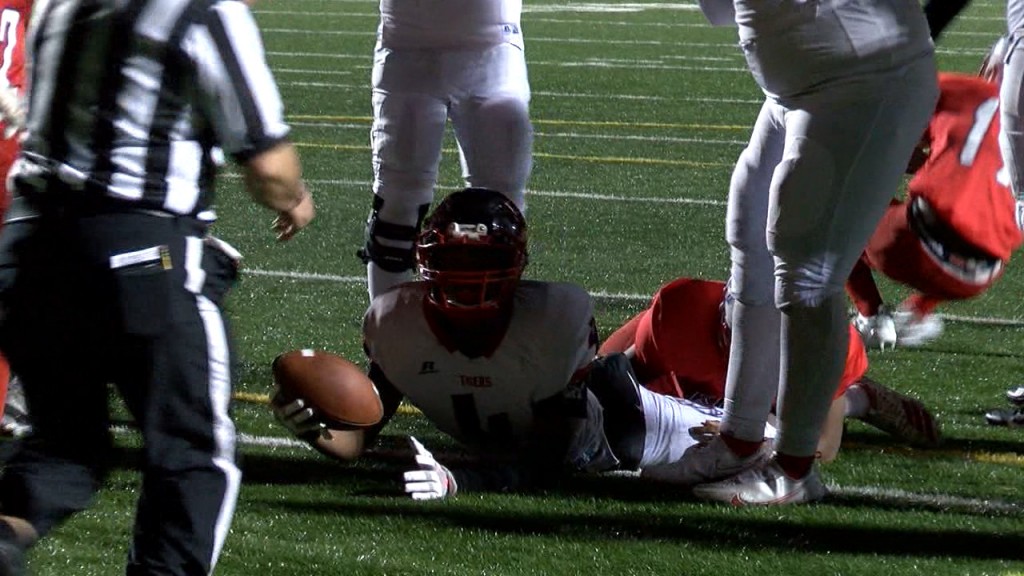 718 Vo Mt Pleasant Tolman Isteelempgstill001