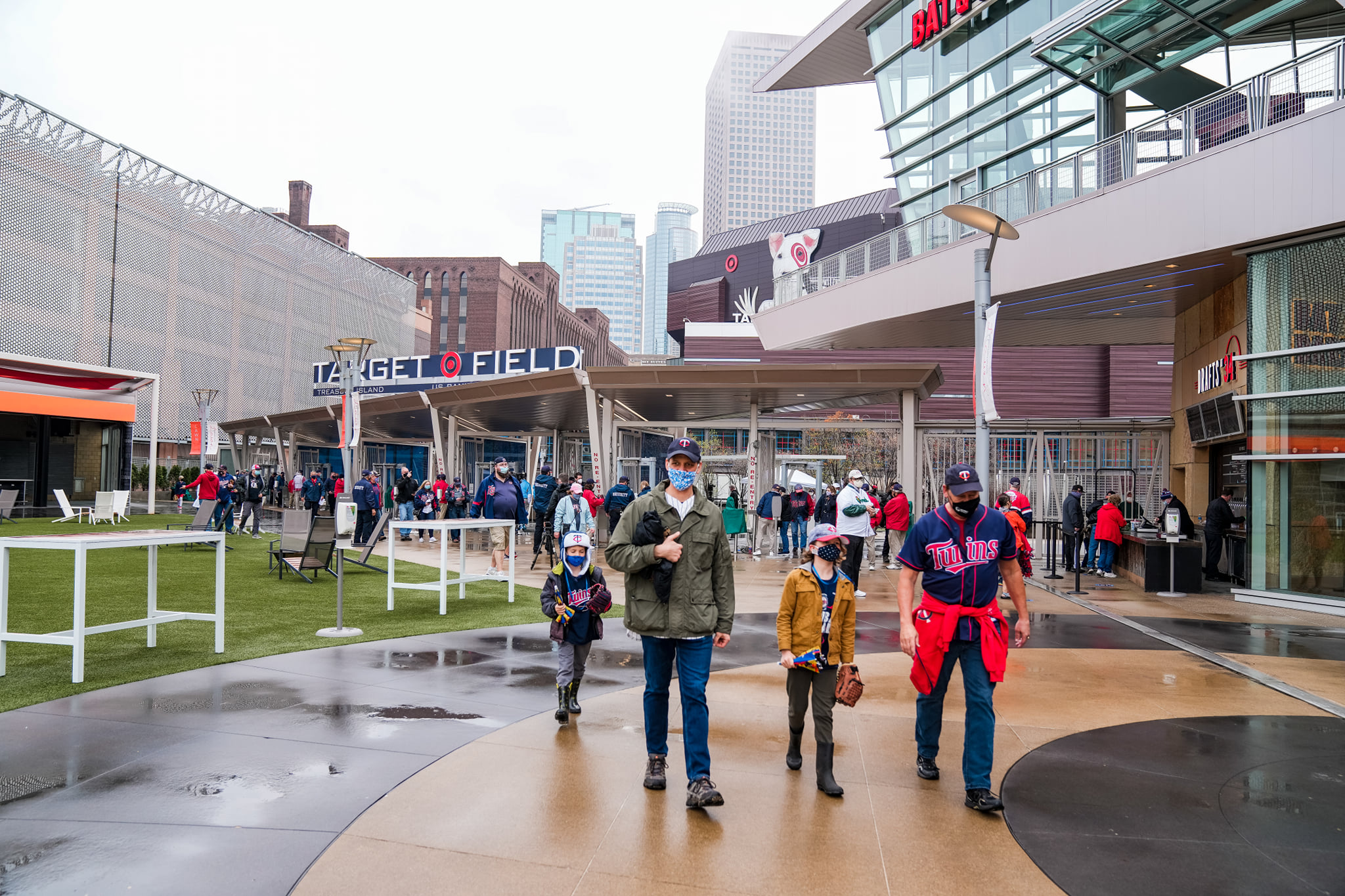 Red SoxTwins game postponed following fatal police Red SoxTwins game postponed following fatal police