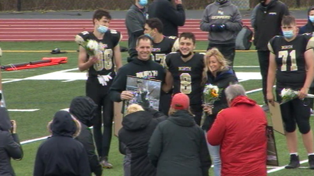 00434 Vo Nk Burrillville Fb Vo Isteelestill001