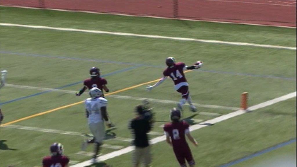 01766 Vo La Salle Shea Fb Vo Isteelestill001