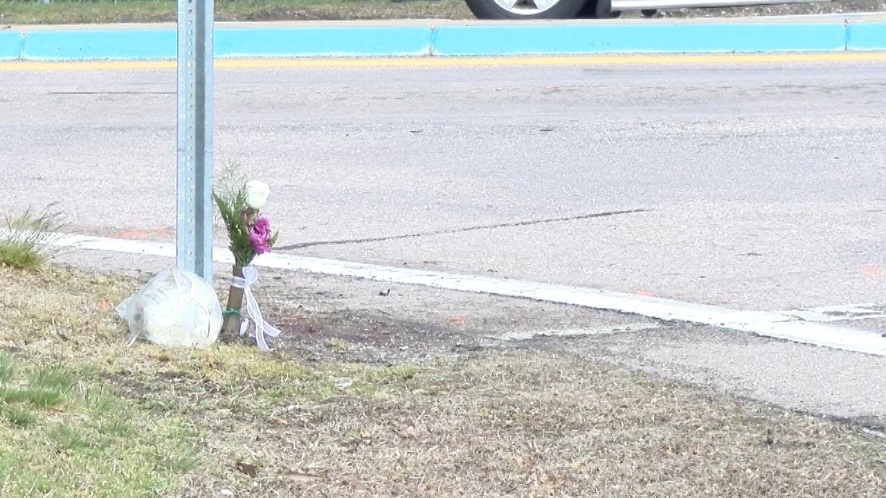 Westerly police identify victims in deadly motorcycle crash ABC6