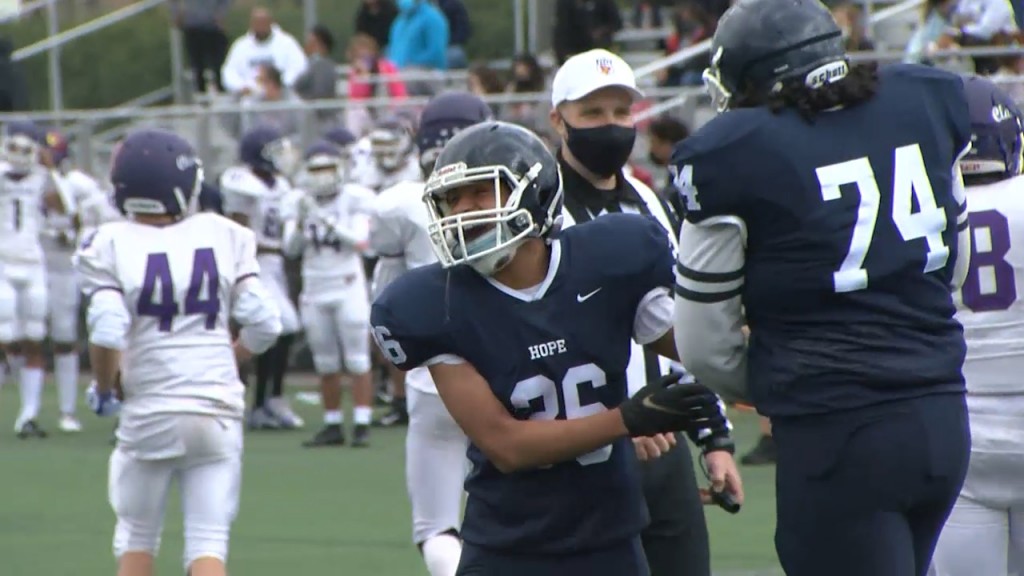 00512 Vo Classical Hope Fb Vo Isteelemp4still001