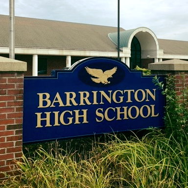 Judge Rules In Favor Of 3 Fired Barrington Teachers, Cites Open Meeting ...