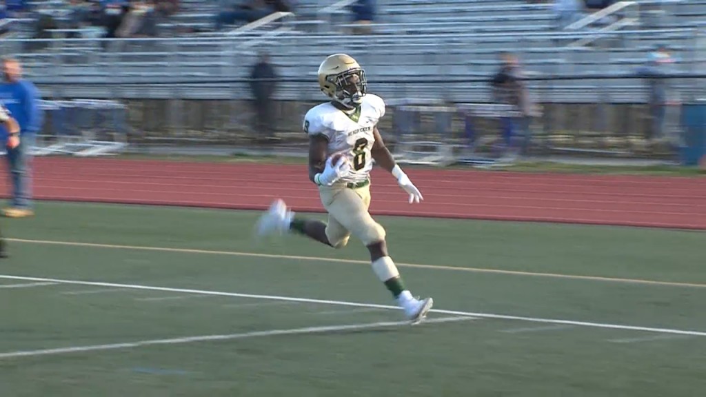 110 Vo Hendricken Cumberland Ncoitmp4still001