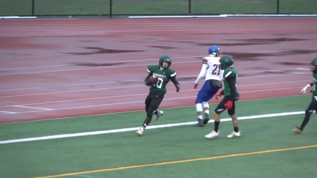 00375 Vo Np Ponaganset Ncoitmp4still001