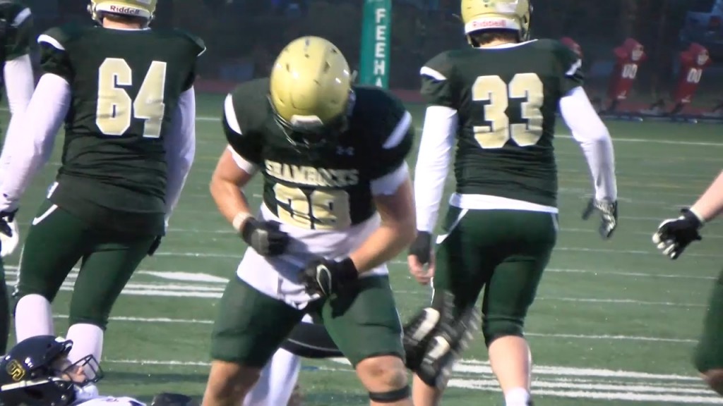 00380 Vo Malden Catholic Bishop Feehan Ncoitmp4still001