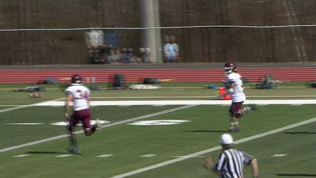 218 Vo La Salle North Kingstown Fb Vo Isteelestill001