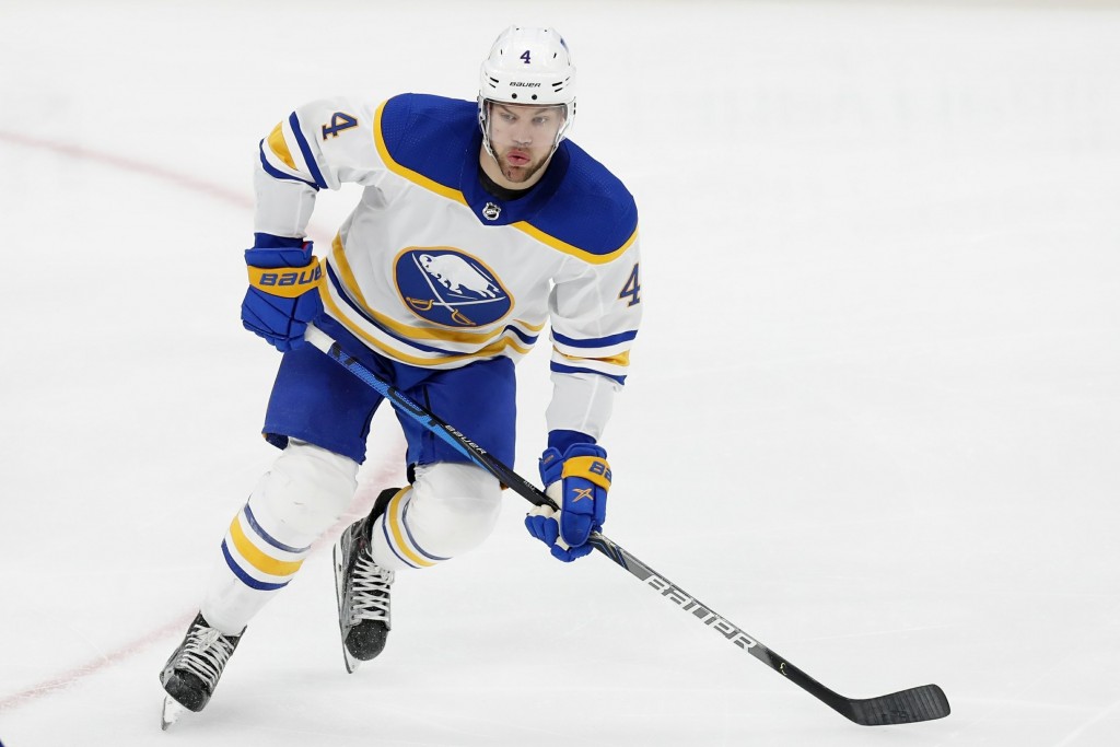 Taylor Hall