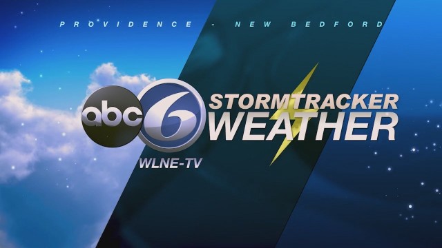 ABC6 - Providence, RI and New Bedford, MA News, Weather