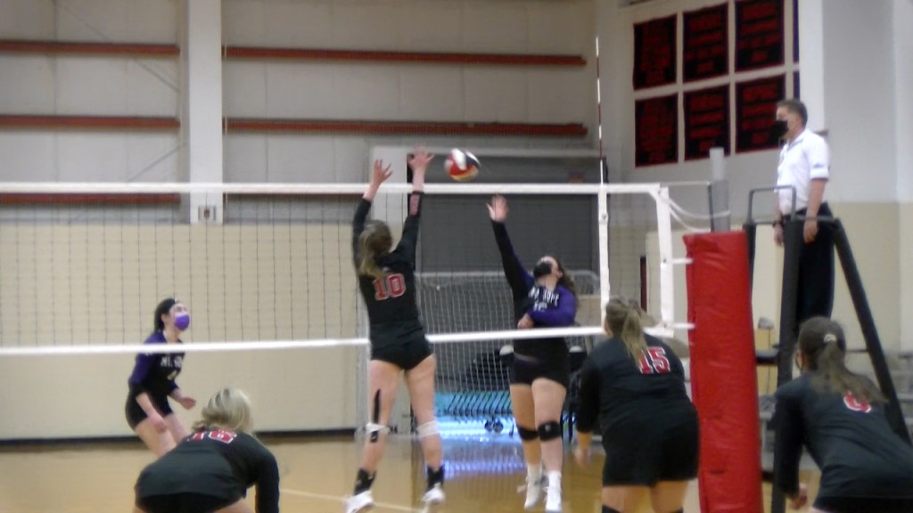 723 Vo Mt Hope Pcd Gvol Vo Ncoitstill001