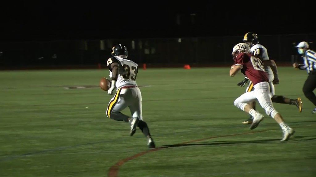 111 Vo Central East Greenwich Ncoitmp4still001