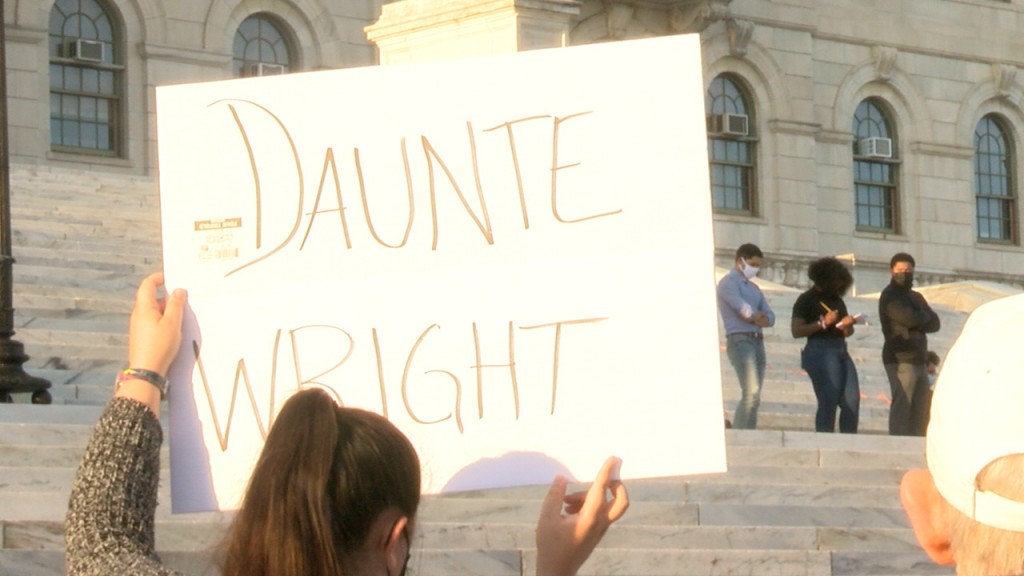 P Daunte Wright Proteststill001