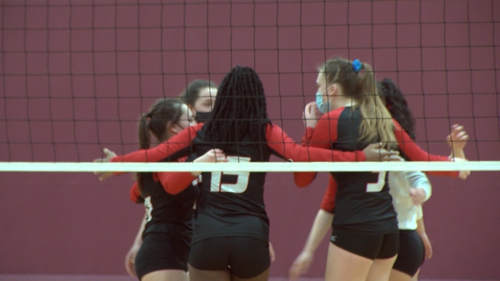 722 Vo Rogers Central Gvol Vo Ncoitstill005