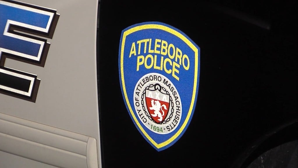 Attleboro Police