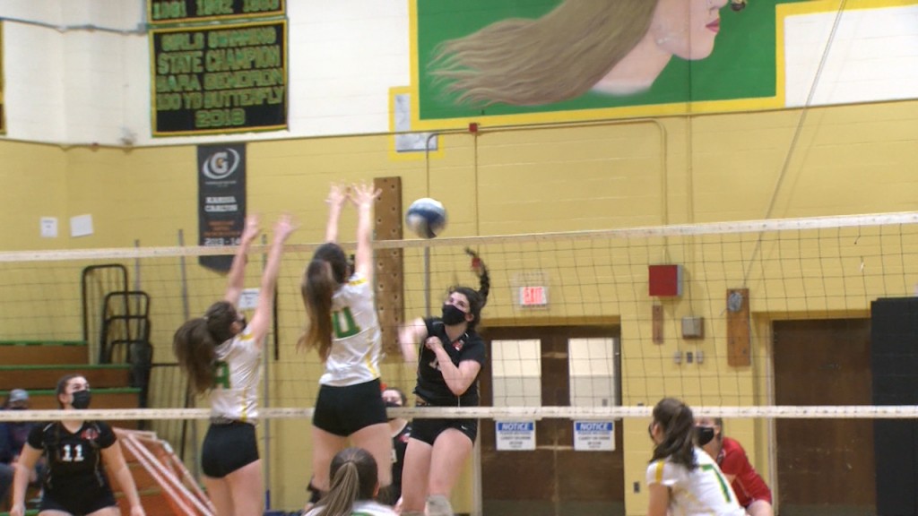 945 Vo Ewg Ns Gvol Vo Ncoitstill002