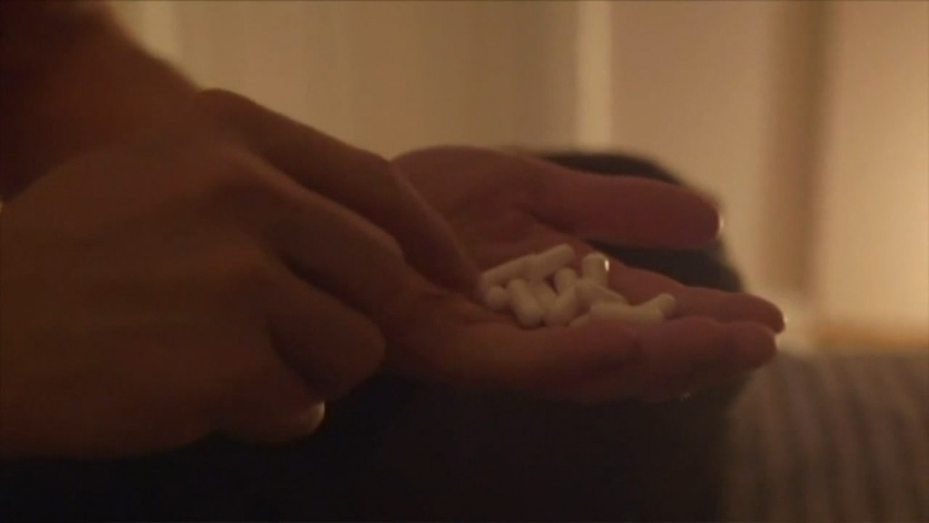 Drug Od 4pmstill002