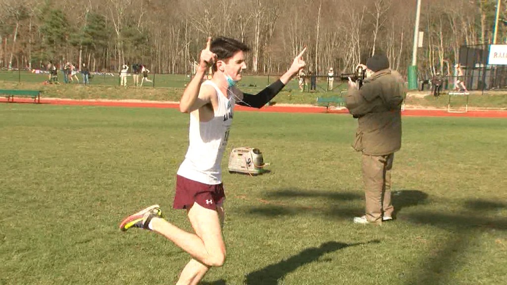 00117 Vo Jack Mcloughlin Vo Ncoitstill001