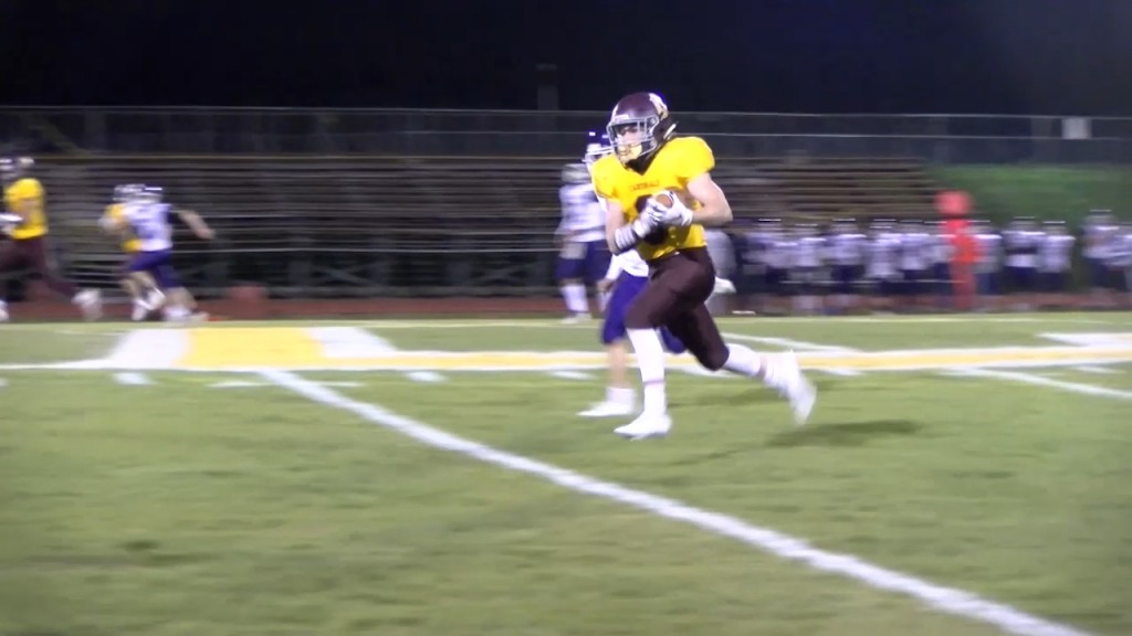 01661 Vo Bourne Case Ncoitmp4still001