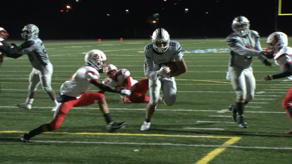 00458 Vo Shea Ep Fb Vo Isteelestill001