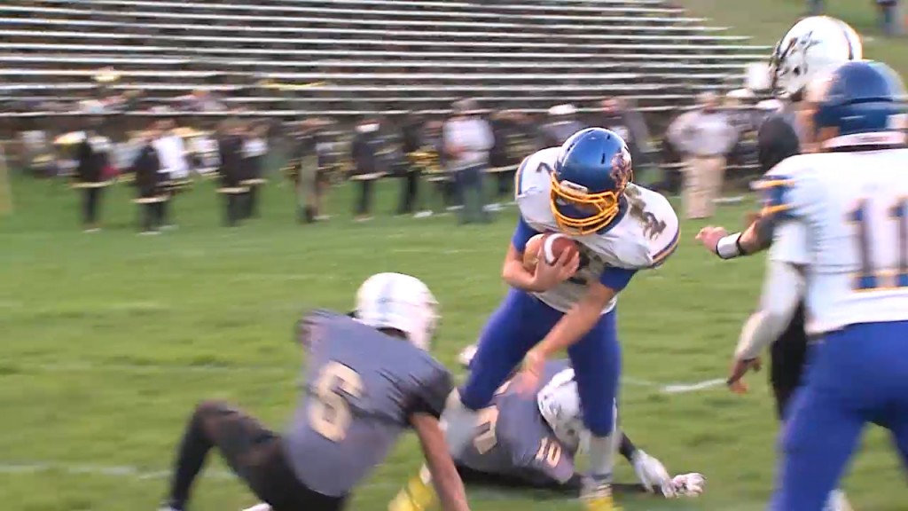 01658 Vo Davies Np Ncoitmp4still001