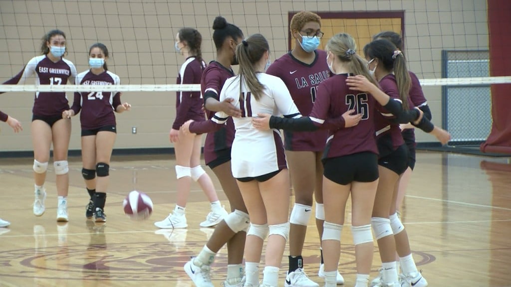 498 Vo Eg La Salle Gvol Vo Ncoitstill001