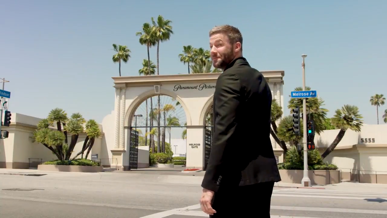 NickALive!: Julian Edelman Joins 'Inside The NFL' This Fall on Paramount  Plus; Part of Overall ViacomCBS Deal For His Coast Productions