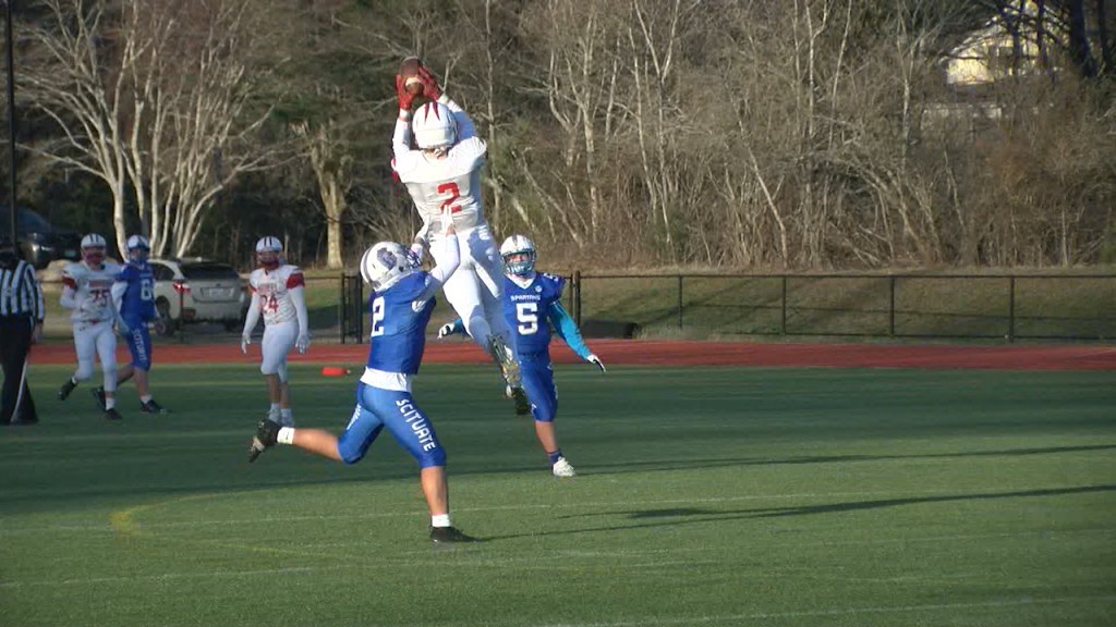 01655 Vo Scituate Narragansett Ncoitstill001