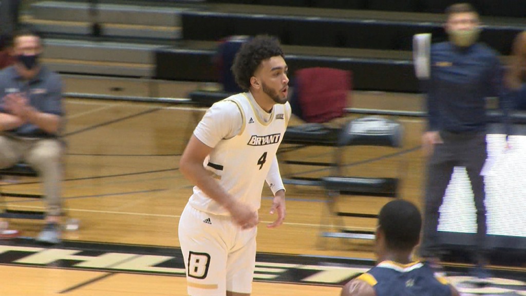 909 Vo Nathaniel Stokes Vo Ncoitstill001