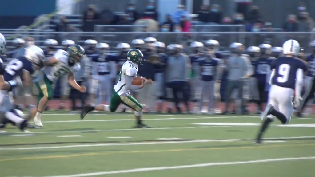 122 Vo Sb Dighton Rehoboth Ncoitmp4still001