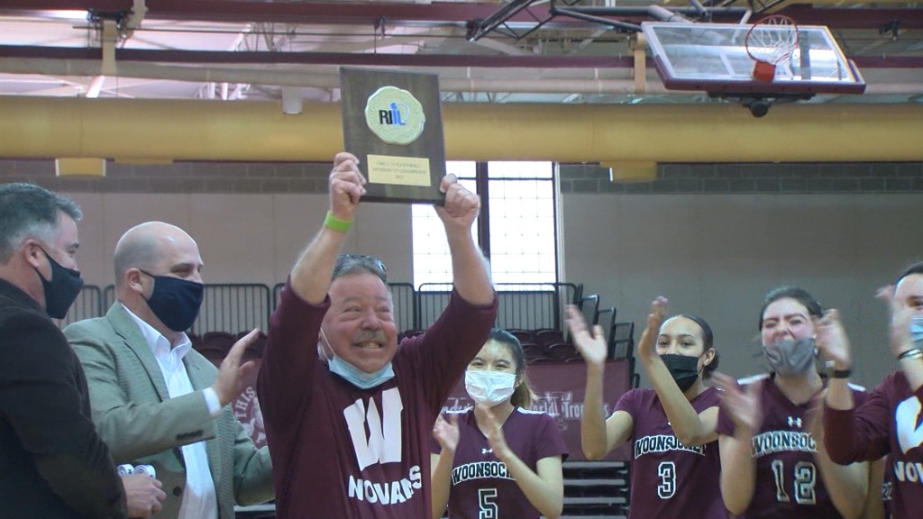 Sprt0284 01mp4still001