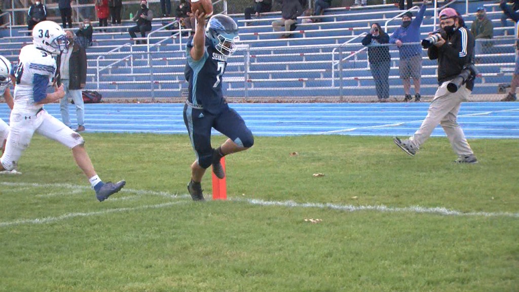 04187 Vo Seekonk Fairhaven Fb Vo Ncoitstill001