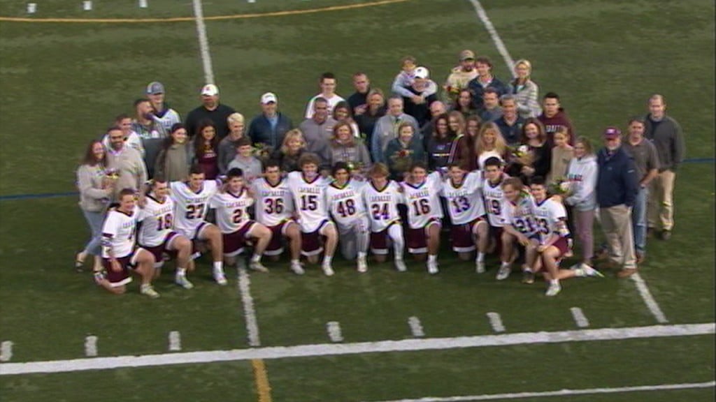 07285 Vo La Salle Portsmouth Blax V Isteelestill001