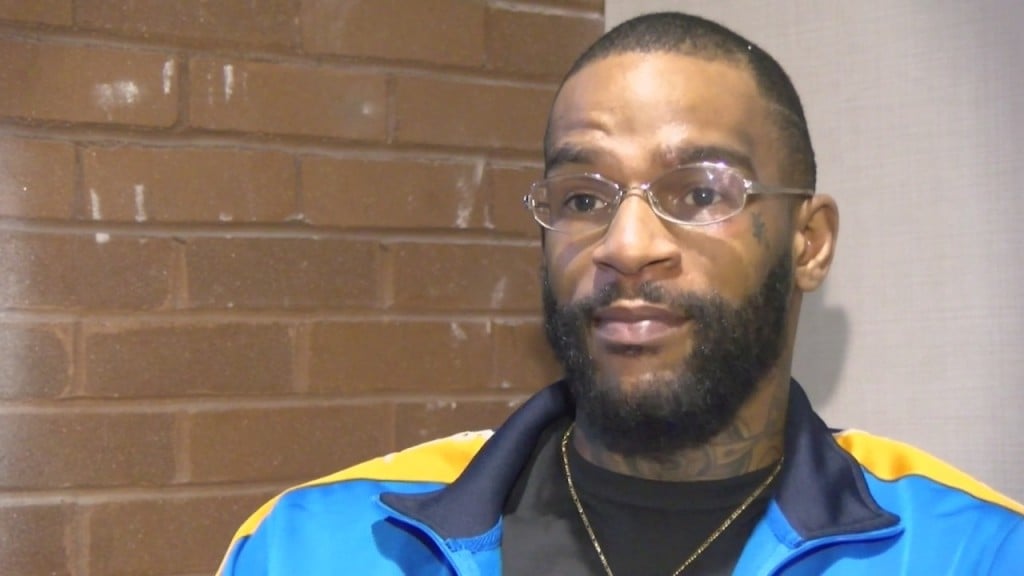 New Evidence Found, Suspect Out On Bail In Murder Investigation