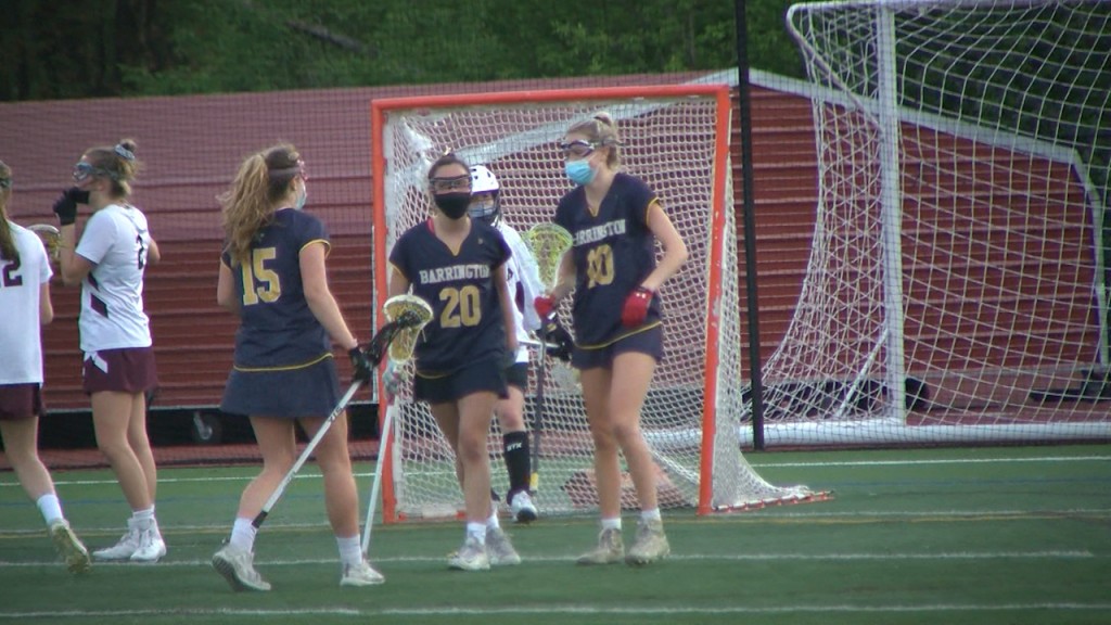 04515 Vo La Salle Barrington Glax Vo Isteelestill001